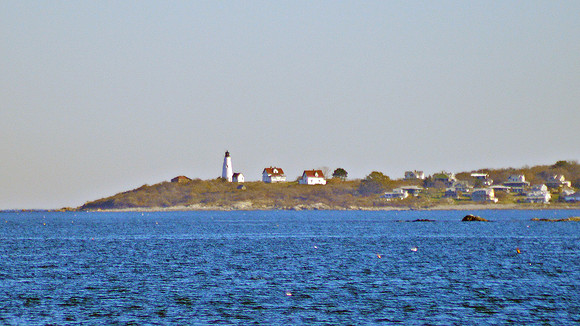 DSC_0025