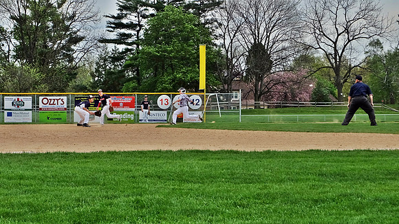 DSCF5297
