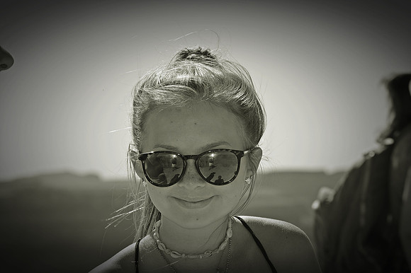 DSC_0450