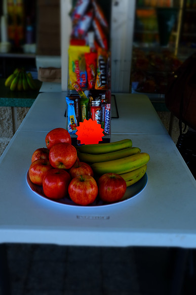 DSCF2081