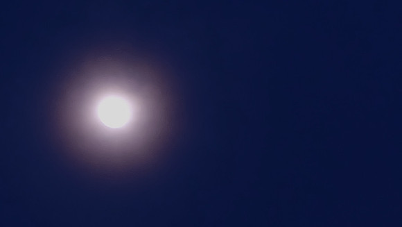 DSCF2172